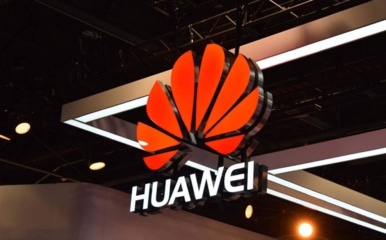 煤礦行業(yè)迎來(lái)新動(dòng)能 華為與山東能源集團(tuán)推出盤古礦山大模型