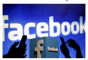 Facebook開(kāi)發(fā)人工智能軟件用于防止用戶自殺，展示AI在心理健康領(lǐng)域的應(yīng)用前景