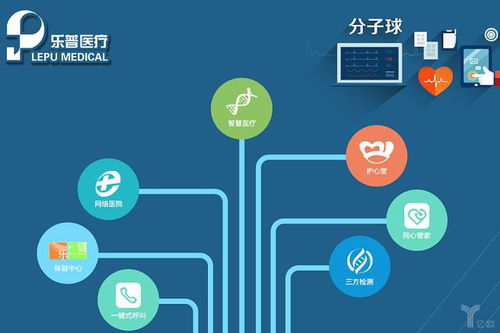 人工智能醫(yī)療新突破 國內(nèi)首款獲美國FDA批準(zhǔn)的心電產(chǎn)品花落誰家？