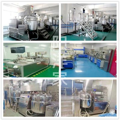 從校園到田野，再到國貨之光 汪陽洋的返鄉創業與護膚品集團崛起之路