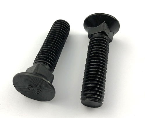 犁尖絲產(chǎn)品價(jià)格與廠家銷售解析 以龍強(qiáng)犁尖絲廠為例
