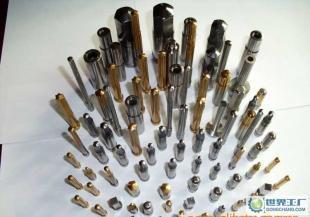 專0螺絲機,螺帽機,梅花沖棒,打孔棒,推料管,花管,K管_機械及行業設備_世界工廠網中國產品信息庫